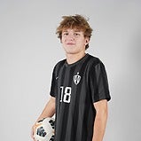 Will Nichols mugshot