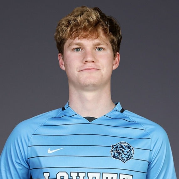Burke Volkmann
