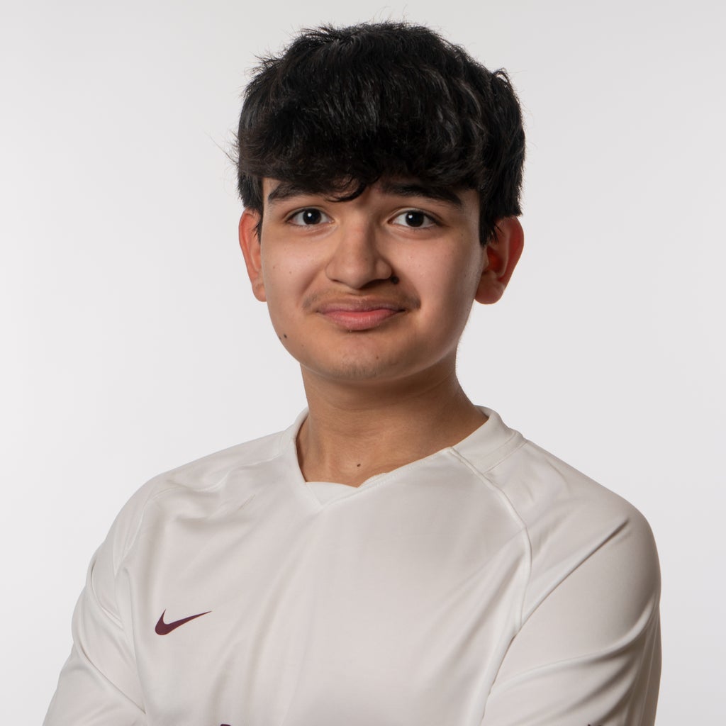 Natanael Torres mugshot