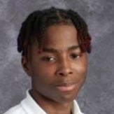 Supreme Anderson mugshot