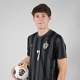 Jack Sullivan mugshot