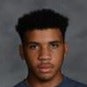Ty Crockett mugshot