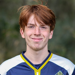 Oscar  Leighfield