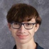 Jackson Berry mugshot