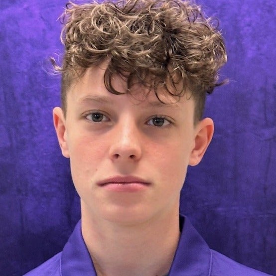 Tyson  Chastain mugshot
