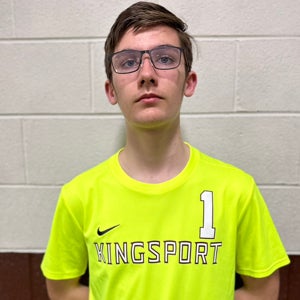 Eblen Brashears mugshot