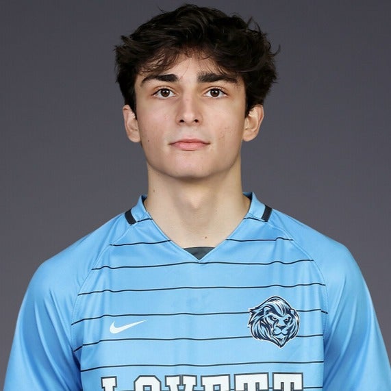 Daniel Casas mugshot