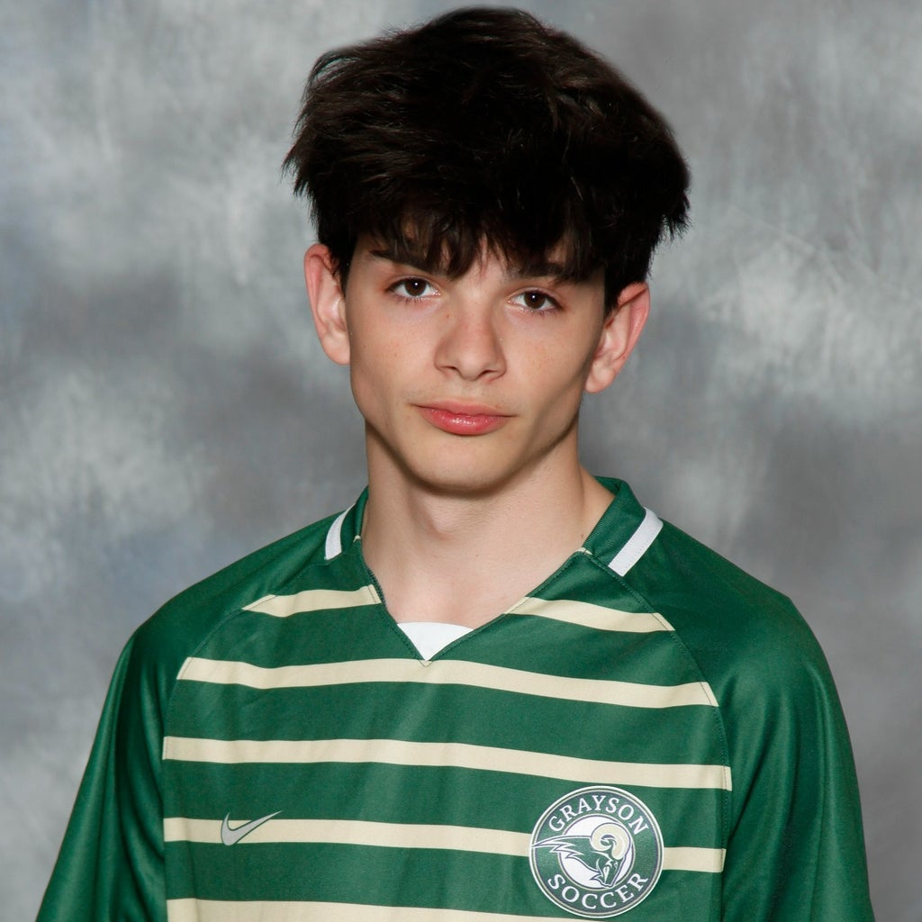 Reid NARDELLO mugshot