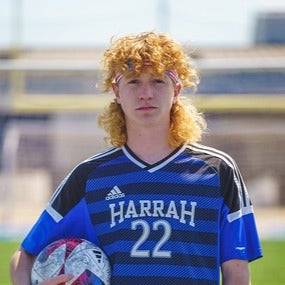 Aaron Barber mugshot