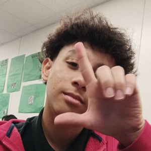Juan Salgado mugshot