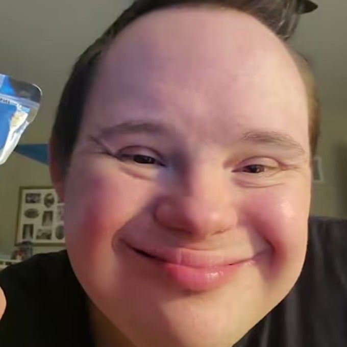 Alexander Charles Beamon