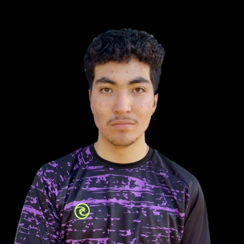 Diego  Mejia mugshot