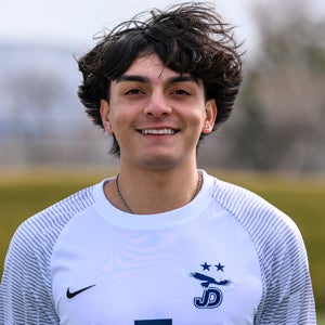Jacob Alvarez mugshot