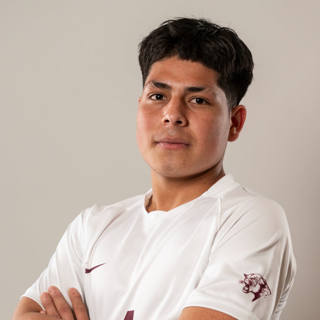 Juan Virves mugshot