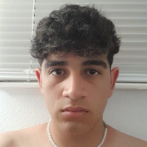 Elian Borda mugshot
