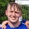 Ian Brooks mugshot