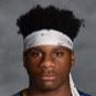 Johnny Johnson mugshot