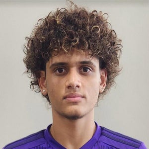 Alexis Almeida mugshot