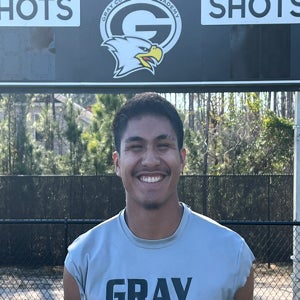 Carlos Vasquez mugshot