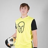 Griffin Lamkin mugshot