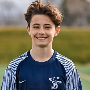 Adam Alvord mugshot