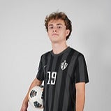 Andrew Hanson mugshot