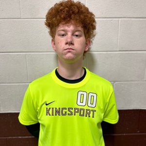 Ossie Franklin mugshot