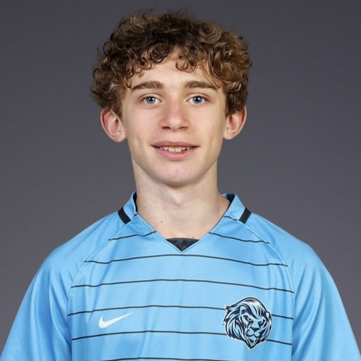 Teo Demenkow mugshot