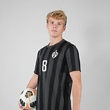 Will Woodke mugshot