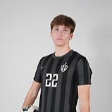 Reid Hollingsworth mugshot