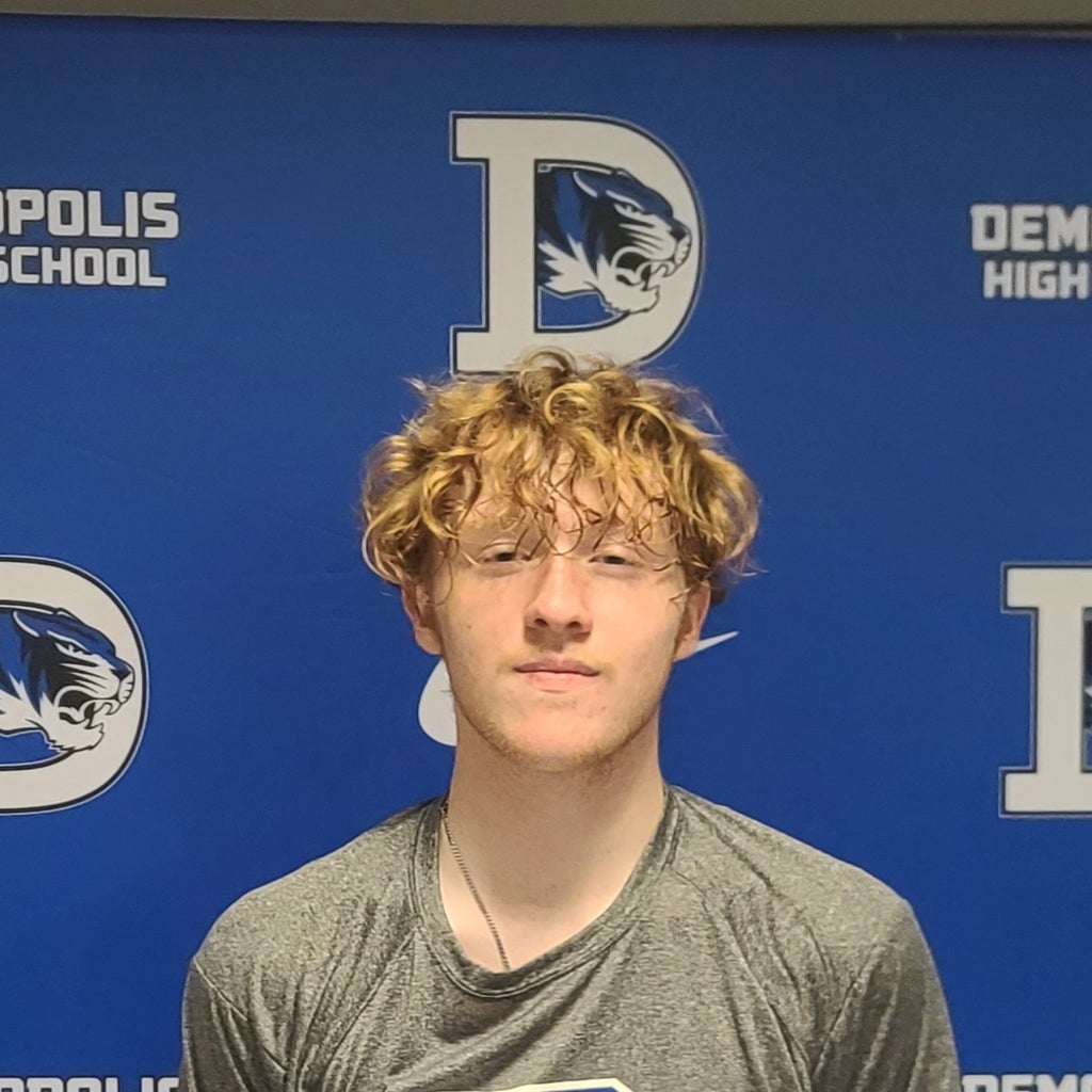 Nathan Williams mugshot
