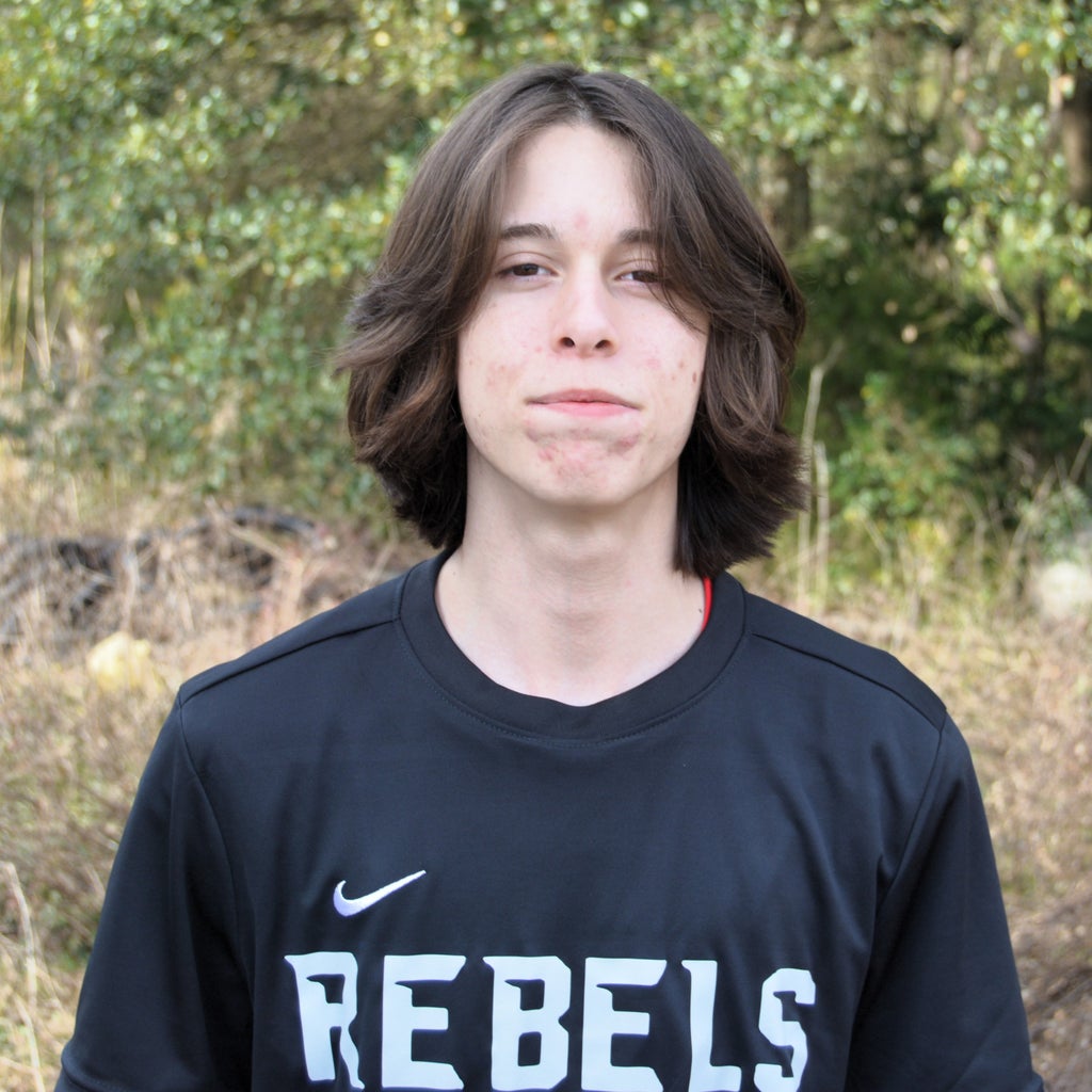 Dylan Jacobs