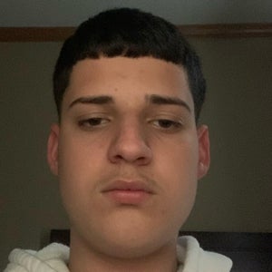 Jancer Vasquez mugshot