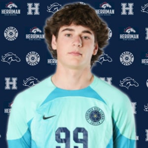 Kahler Speyer mugshot