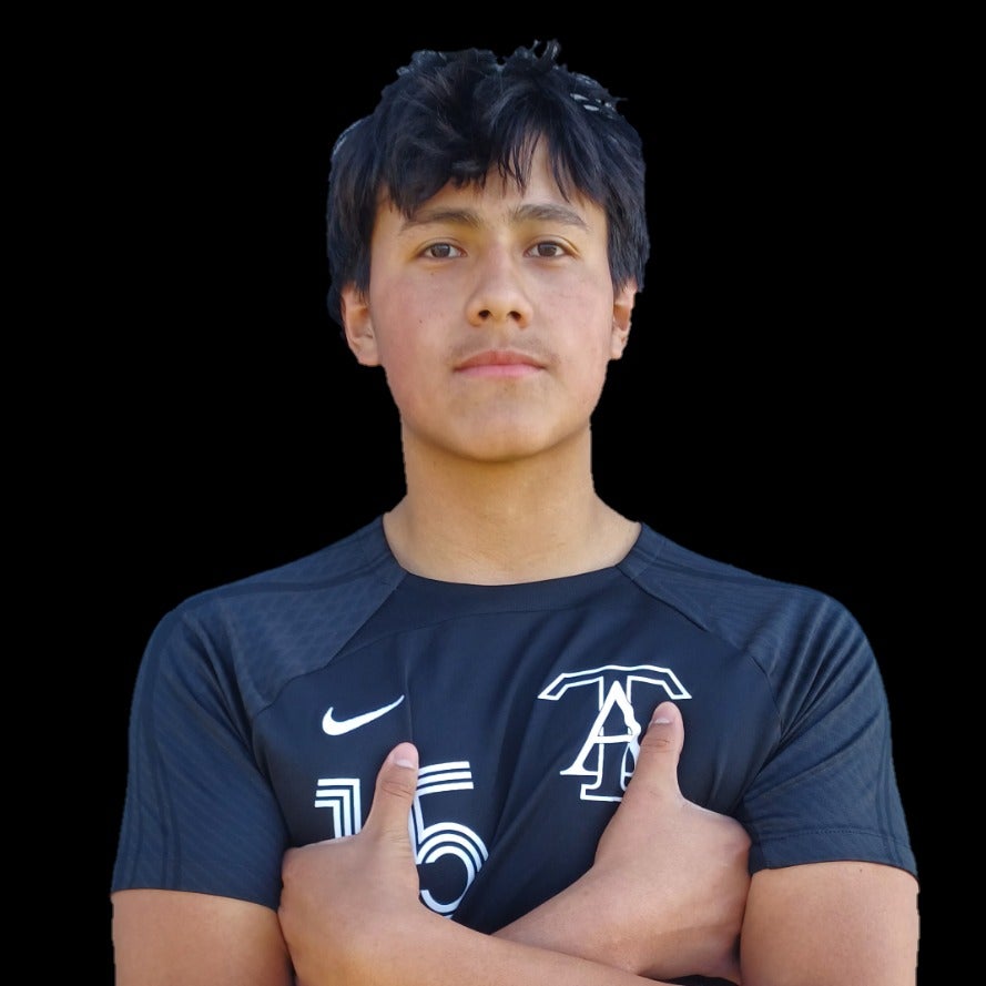 YanCarlos Requeno mugshot