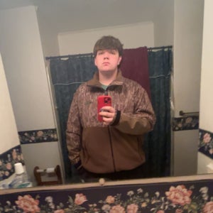 Cody Treadway