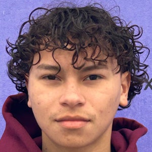 Juan Rivera mugshot