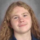 Carson Pridgen