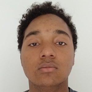 Eduardo Oliveira mugshot