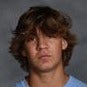 Jagger Braddy mugshot