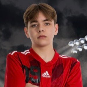 Alex  Reed mugshot