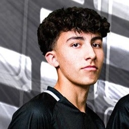 Adrien Yadiel Matiz mugshot