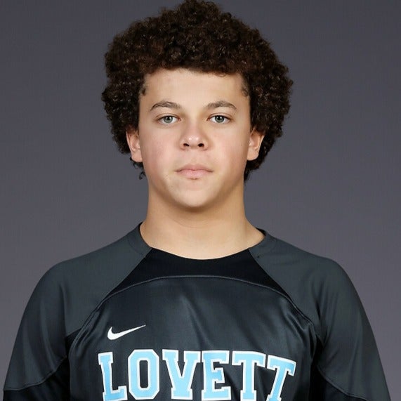 Jacob Bass mugshot