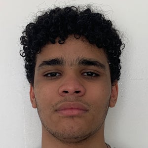 Manuel Cabrera mugshot