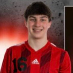 Landon McCanna mugshot