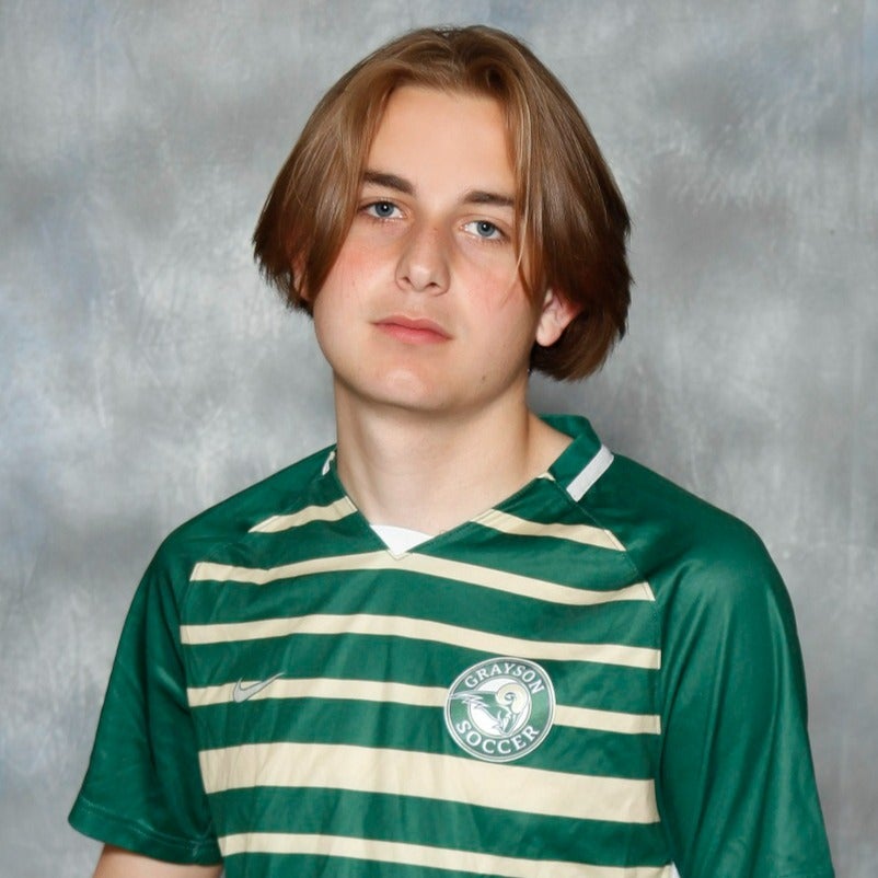 Micah LYNCH mugshot