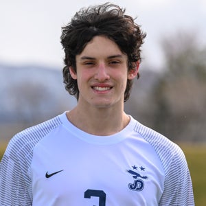 Juan  Aguirre Alarcon mugshot