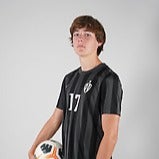 Bo Cooper mugshot