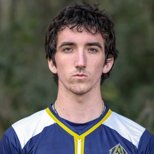 Wyatt  Clifford