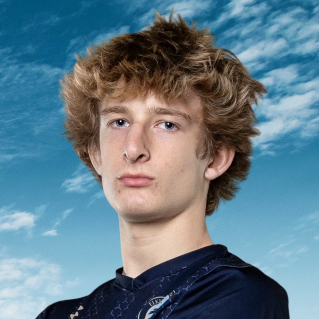 Ryan Siemek mugshot
